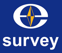 Esurvey logo